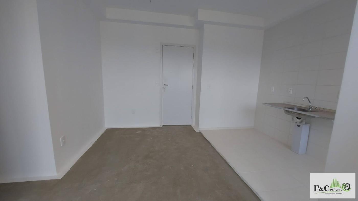 Apartamento, 2 quartos - Foto 8