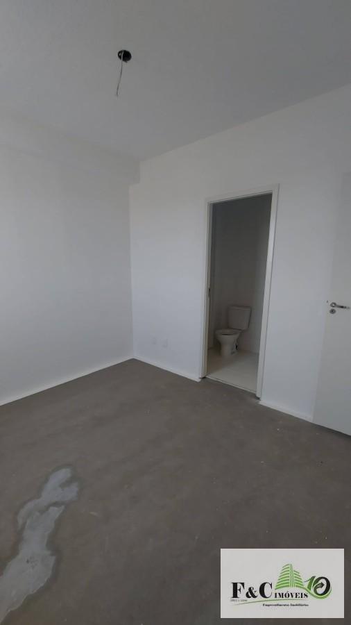 Apartamento, 2 quartos - Foto 9