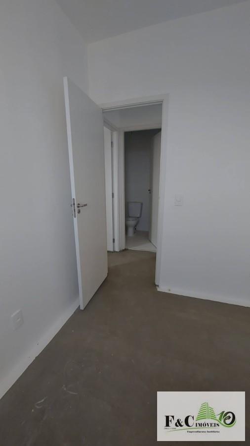 Apartamento, 2 quartos - Foto 11