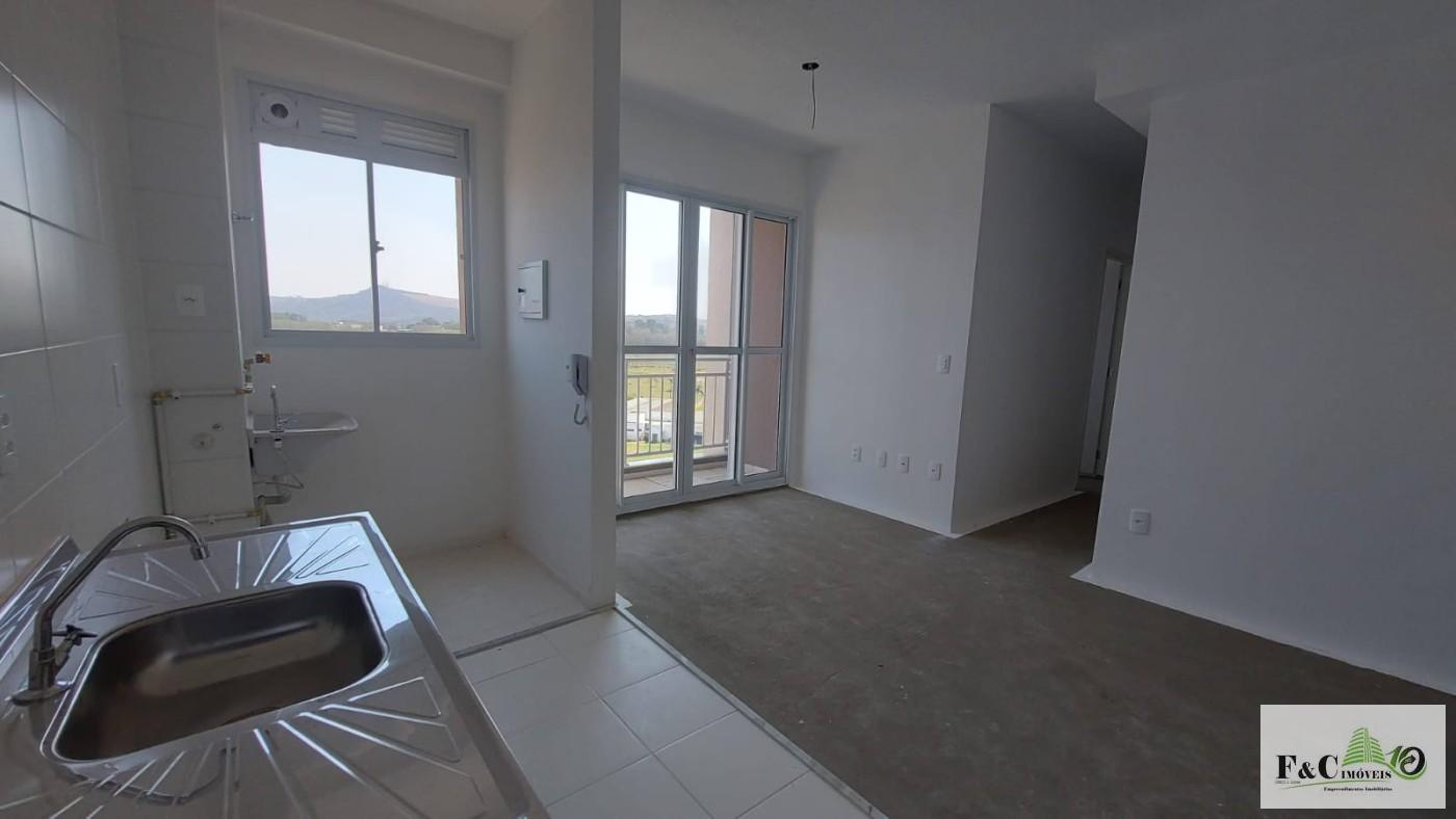 Apartamento, 2 quartos - Foto 16
