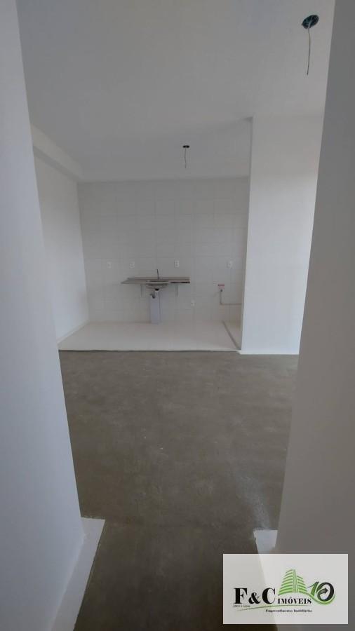 Apartamento, 2 quartos - Foto 12