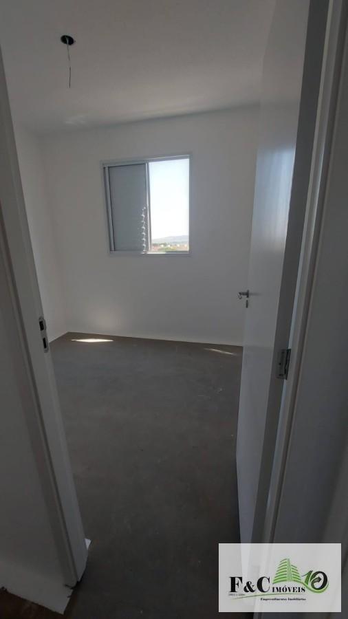 Apartamento, 2 quartos - Foto 13