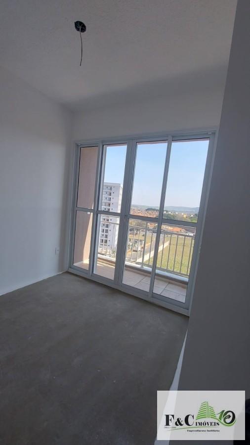 Apartamento, 2 quartos - Foto 14