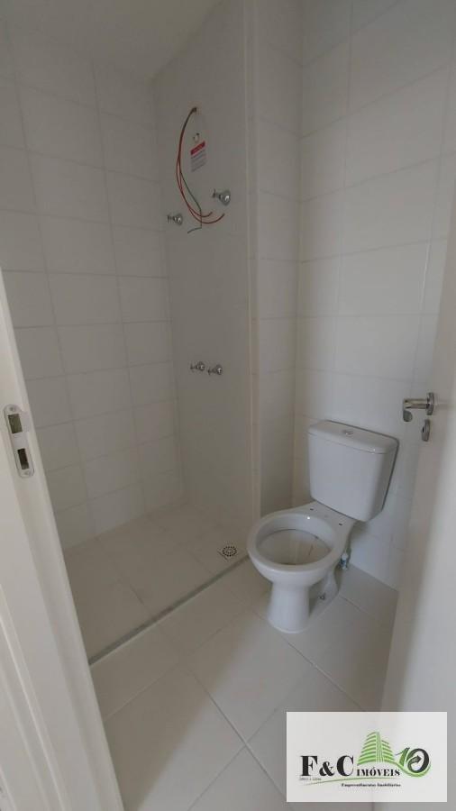 Apartamento, 2 quartos - Foto 15