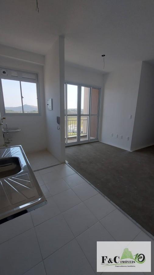 Apartamento, 2 quartos - Foto 19