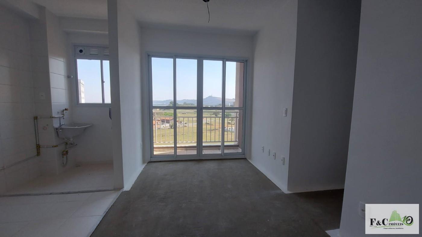 Apartamento, 2 quartos - Foto 21