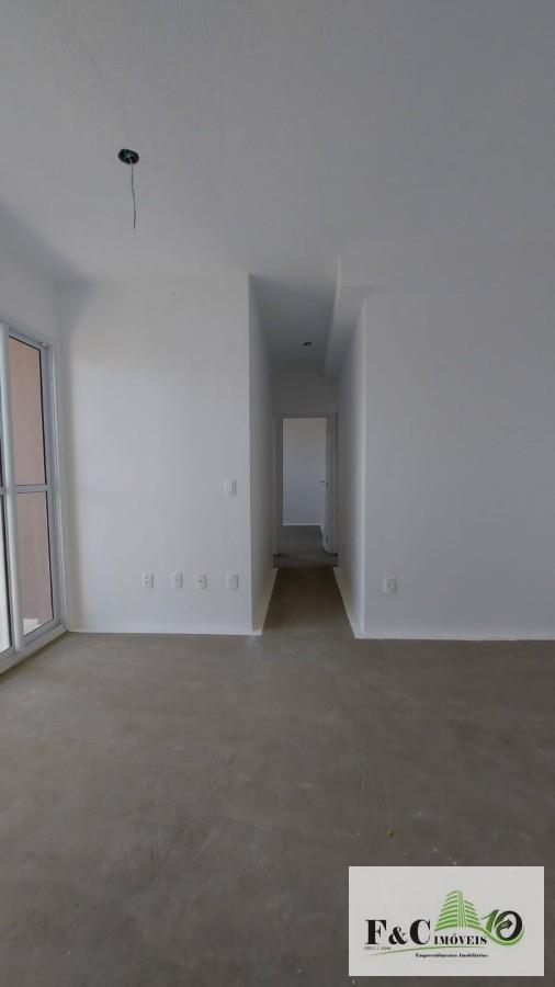 Apartamento, 2 quartos - Foto 20