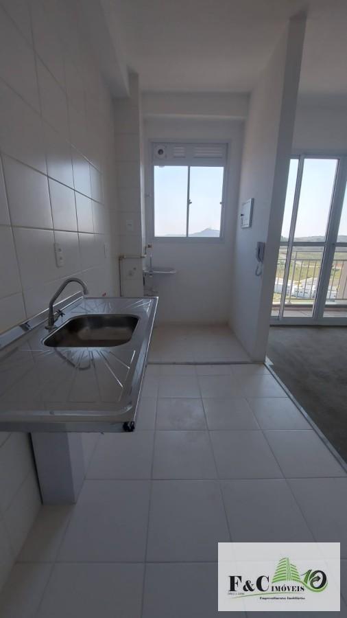 Apartamento, 2 quartos - Foto 23