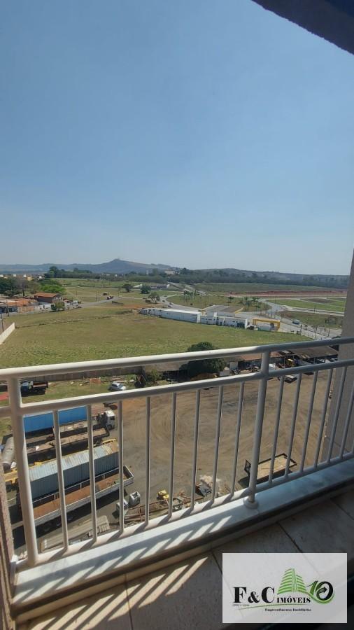 Apartamento, 2 quartos - Foto 22