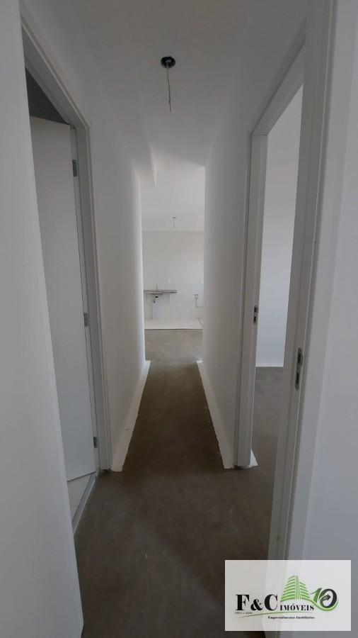 Apartamento, 2 quartos - Foto 24