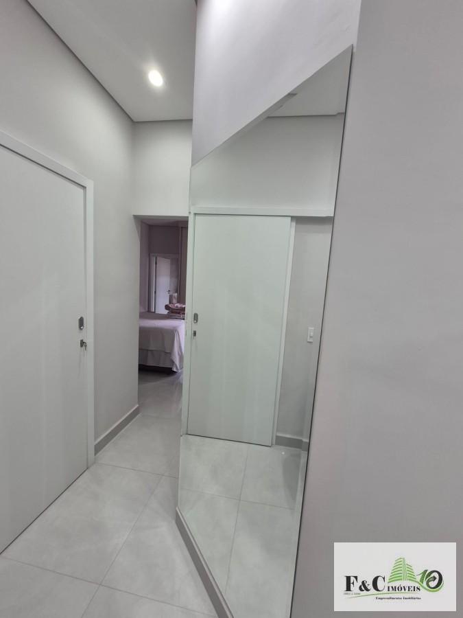 Casa, 3 quartos - Foto 9