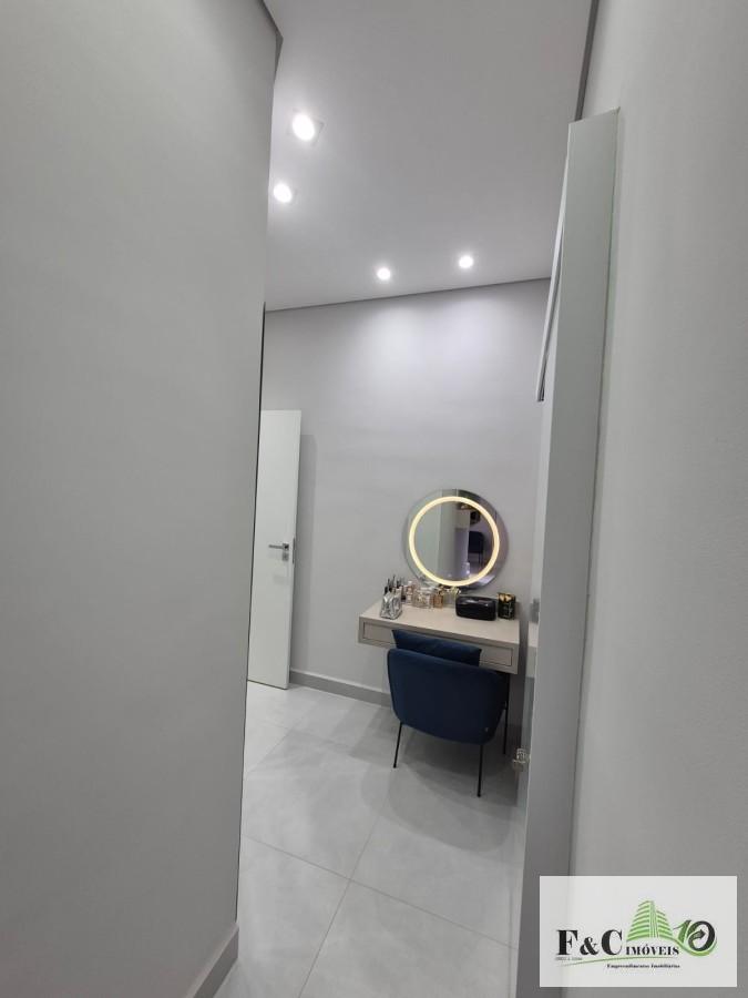 Casa, 3 quartos - Foto 14