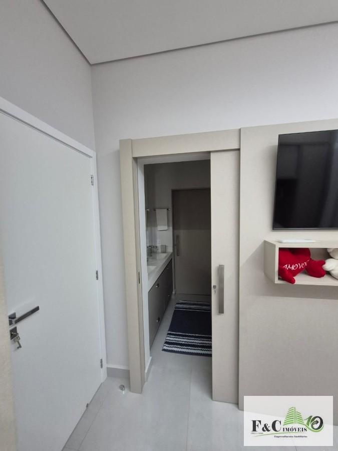Casa, 3 quartos - Foto 22