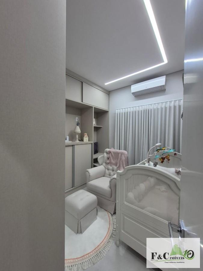 Casa, 3 quartos - Foto 30
