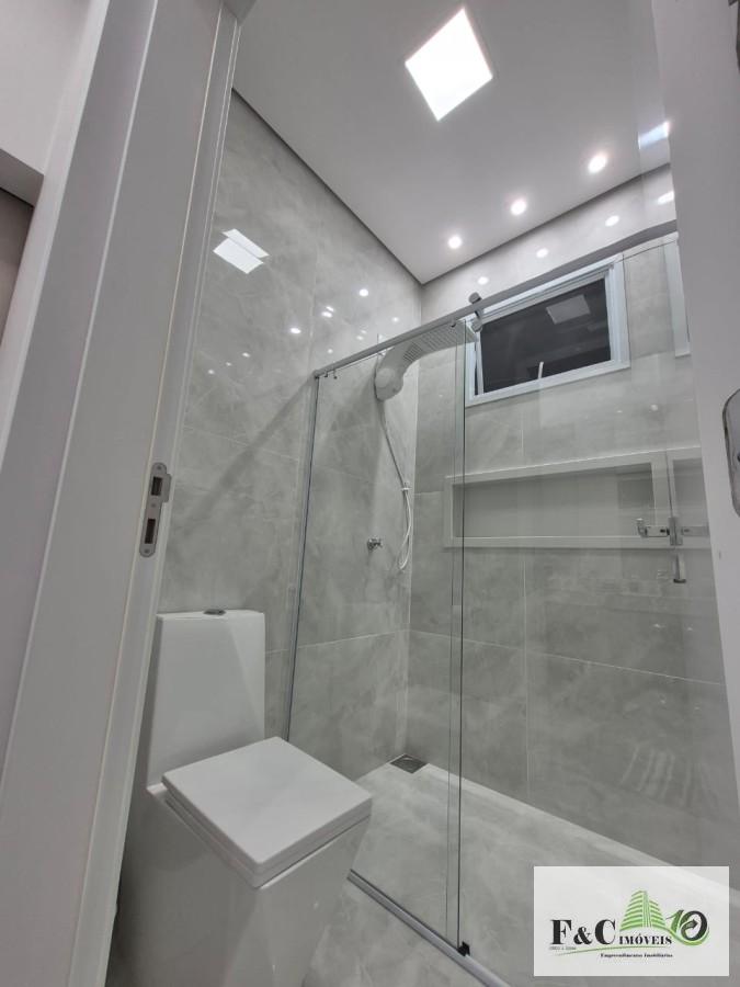 Casa, 3 quartos - Foto 35