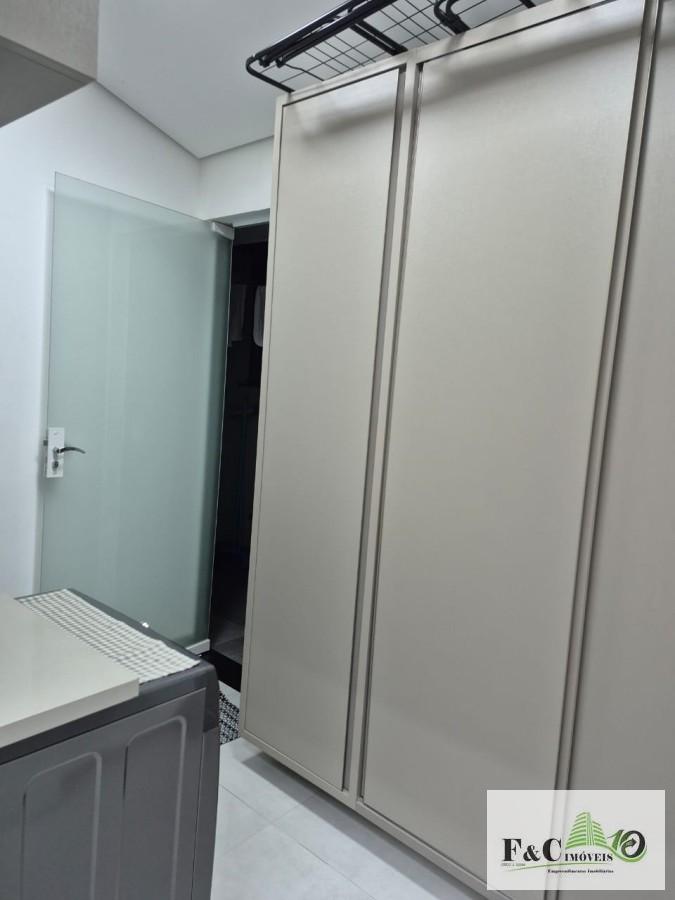 Casa, 3 quartos - Foto 36