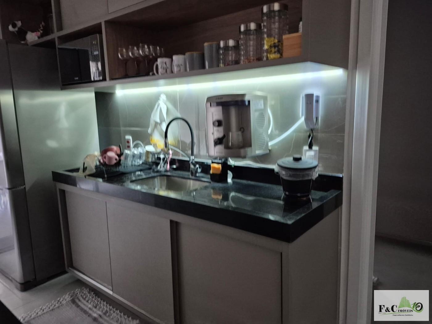 Casa, 3 quartos - Foto 43