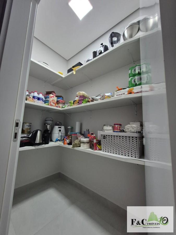 Casa, 3 quartos - Foto 42
