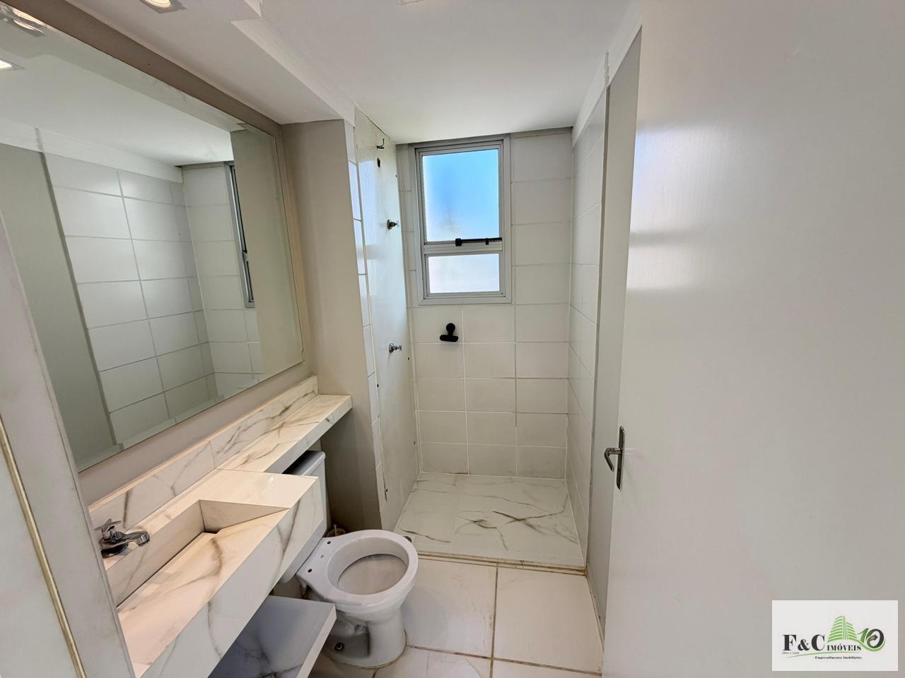 Apartamento, 2 quartos - Foto 4