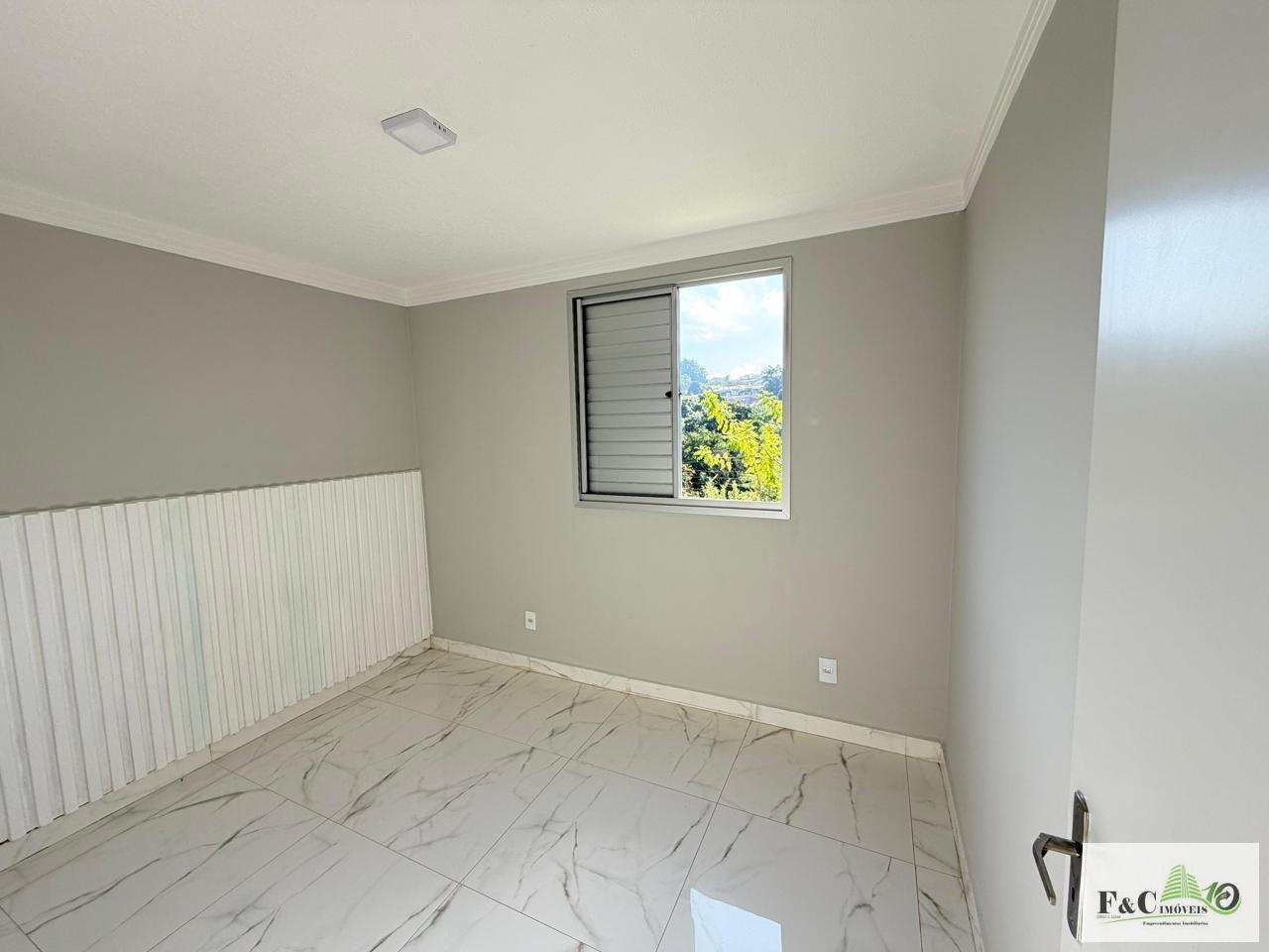 Apartamento, 2 quartos - Foto 3