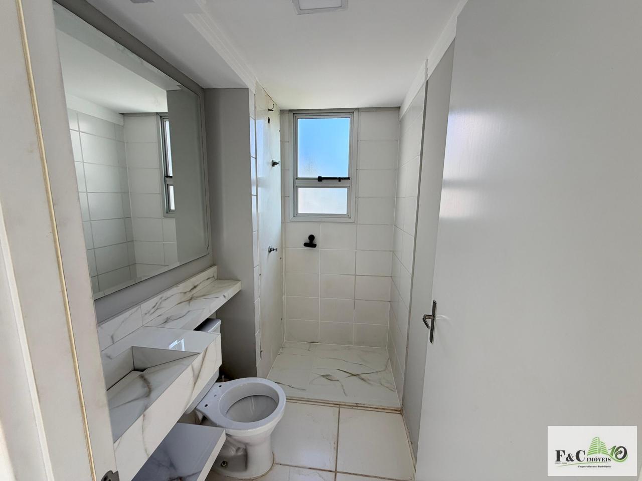 Apartamento, 2 quartos - Foto 7
