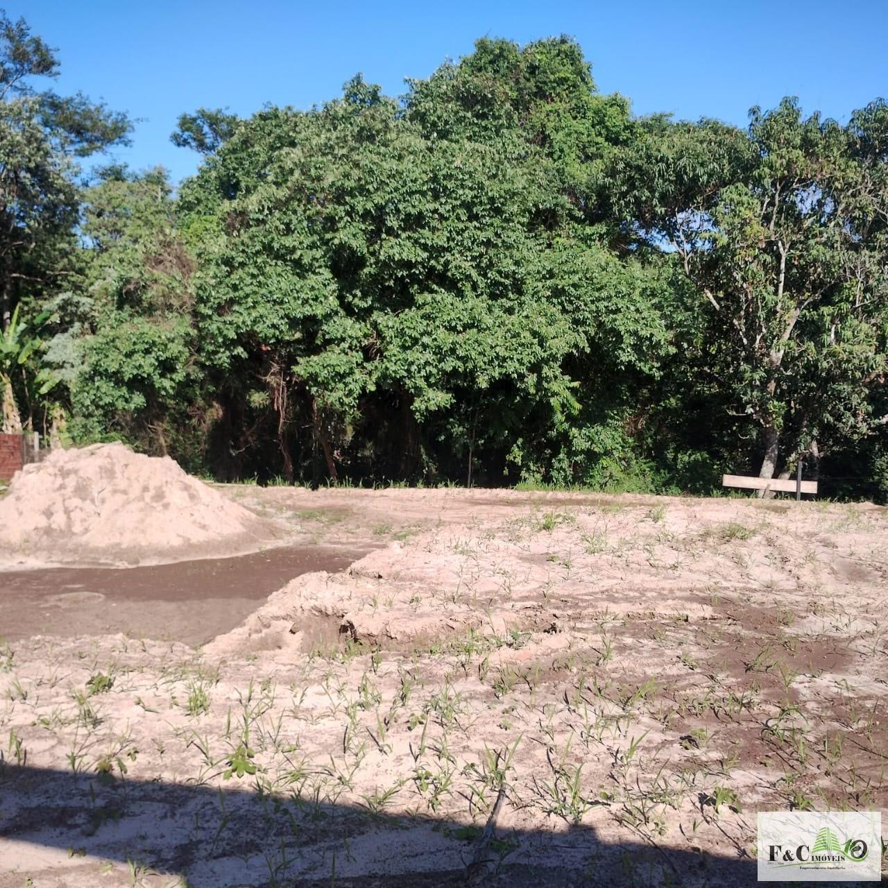 Terreno, 1000 m² - Foto 2