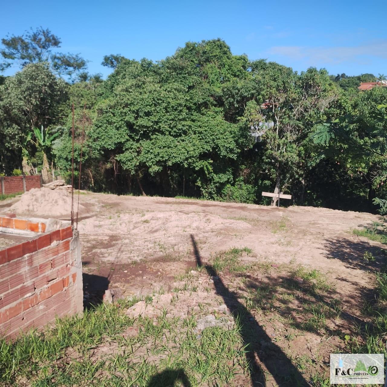 Terreno, 1000 m² - Foto 3