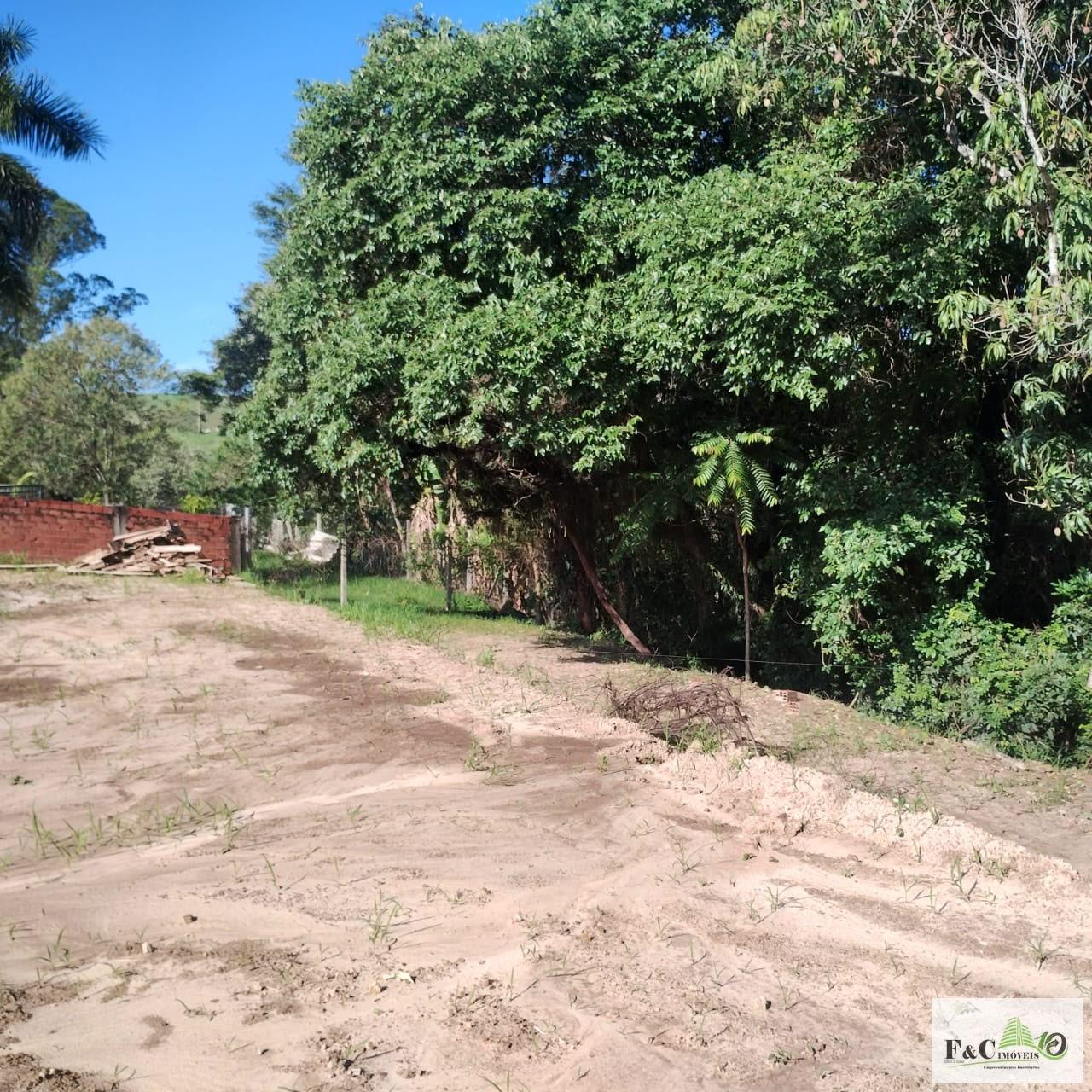 Terreno, 1000 m² - Foto 6