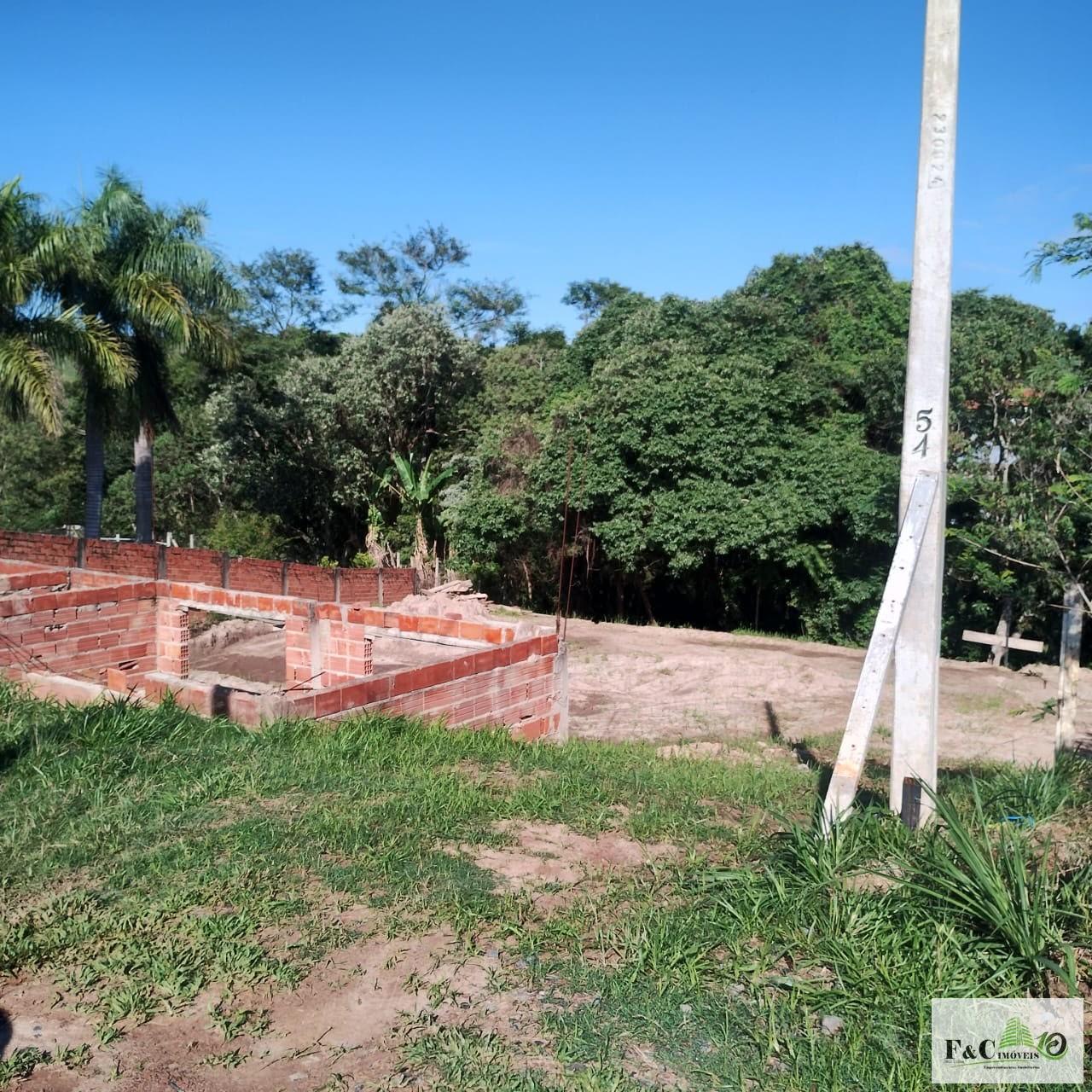 Terreno, 1000 m² - Foto 8