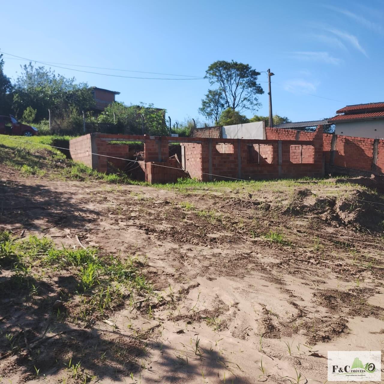 Terreno, 1000 m² - Foto 7