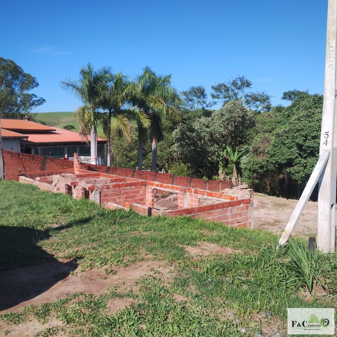 Terreno, 1000 m² - Foto 9