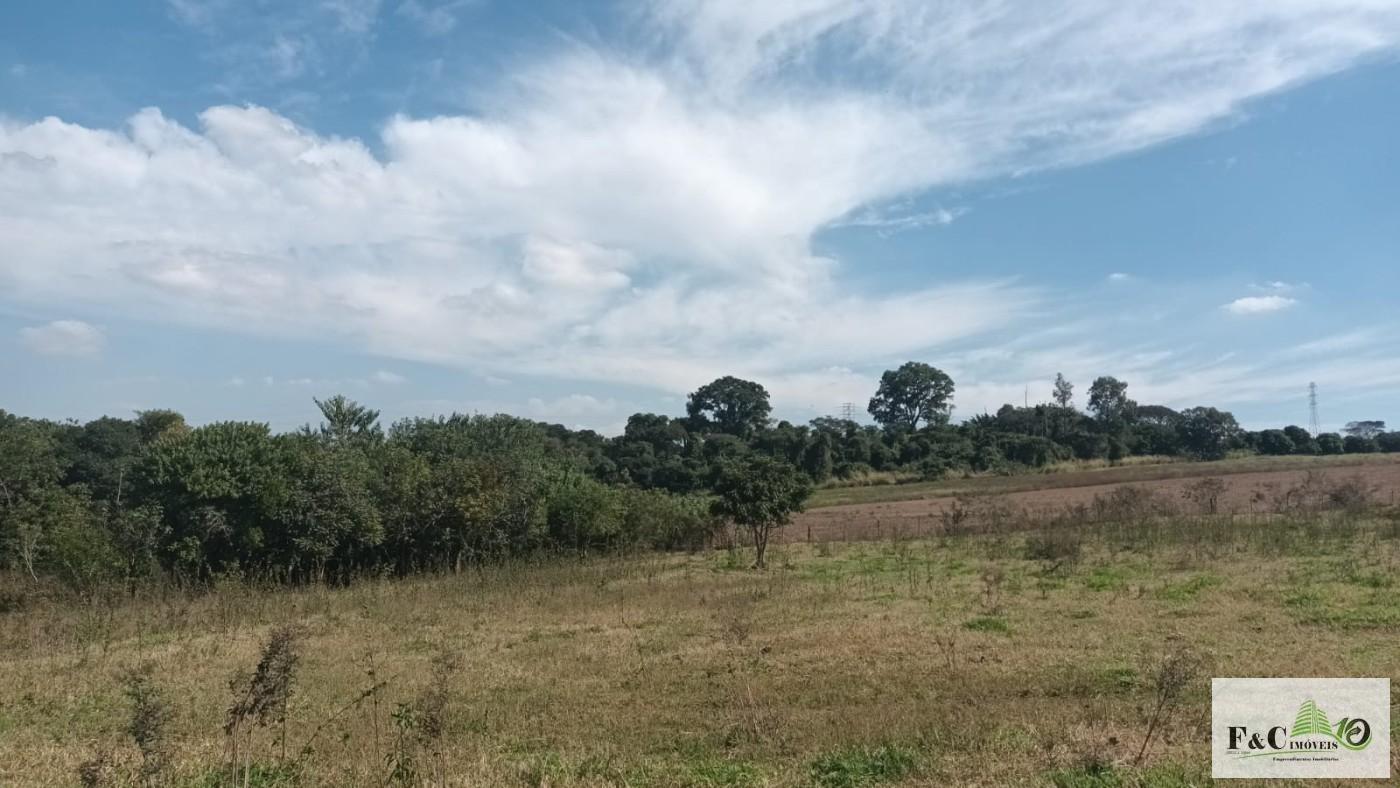 Terreno, 5000 m² - Foto 1
