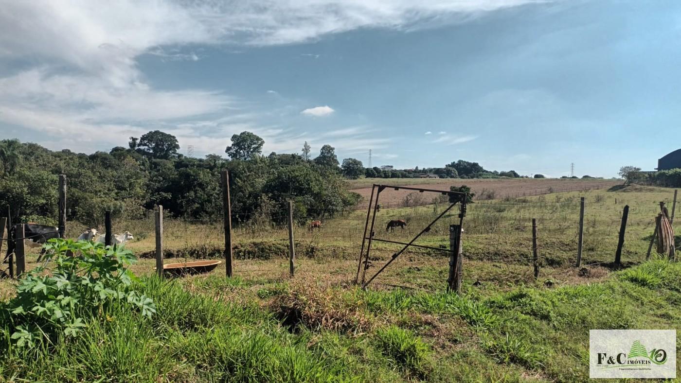 Terreno, 5000 m² - Foto 3
