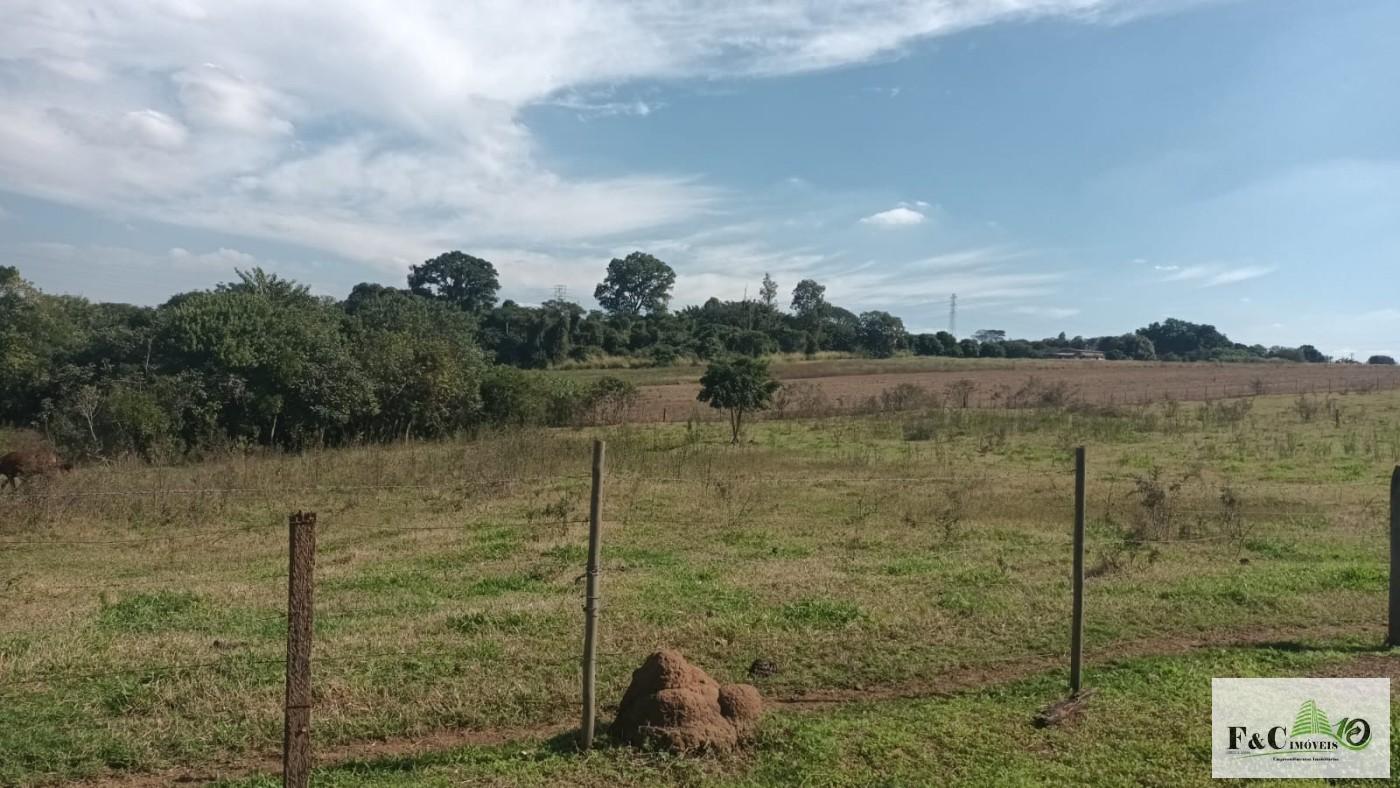 Terreno, 5000 m² - Foto 5