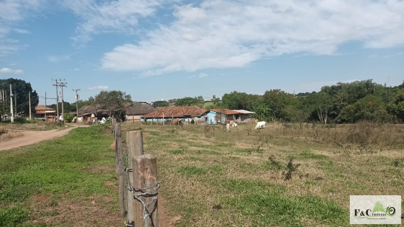 Terreno, 5000 m² - Foto 7