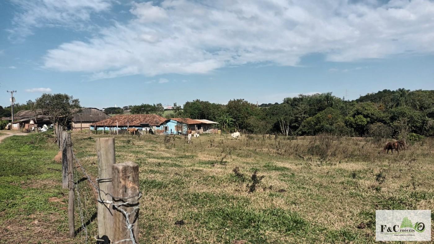 Terreno, 5000 m² - Foto 9