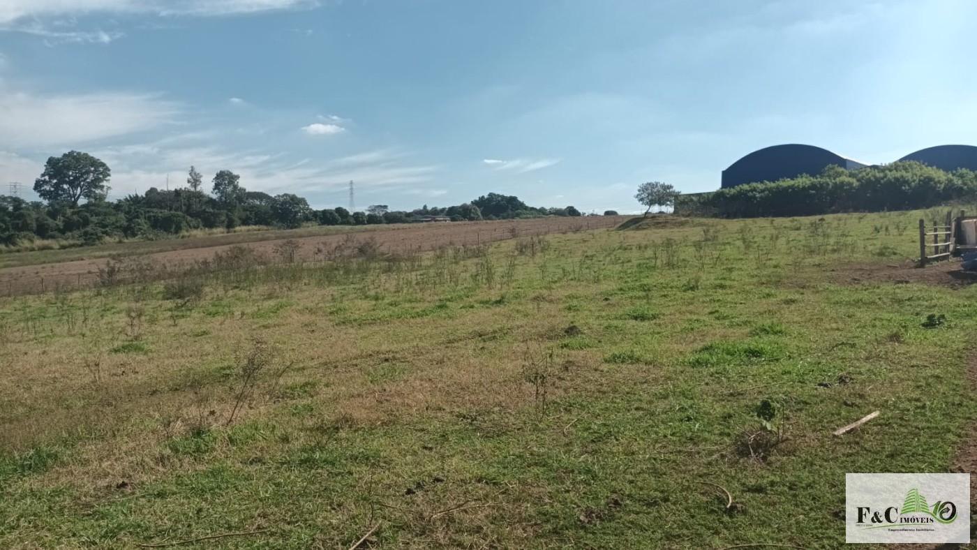 Terreno, 5000 m² - Foto 11
