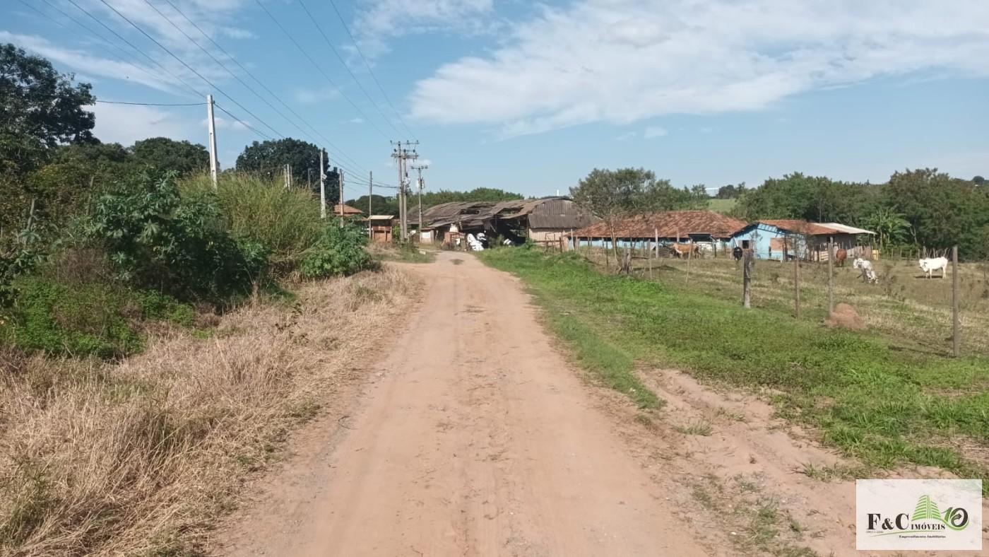 Terreno, 5000 m² - Foto 12