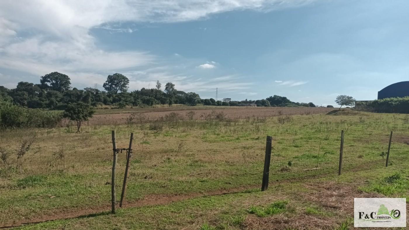 Terreno, 5000 m² - Foto 14