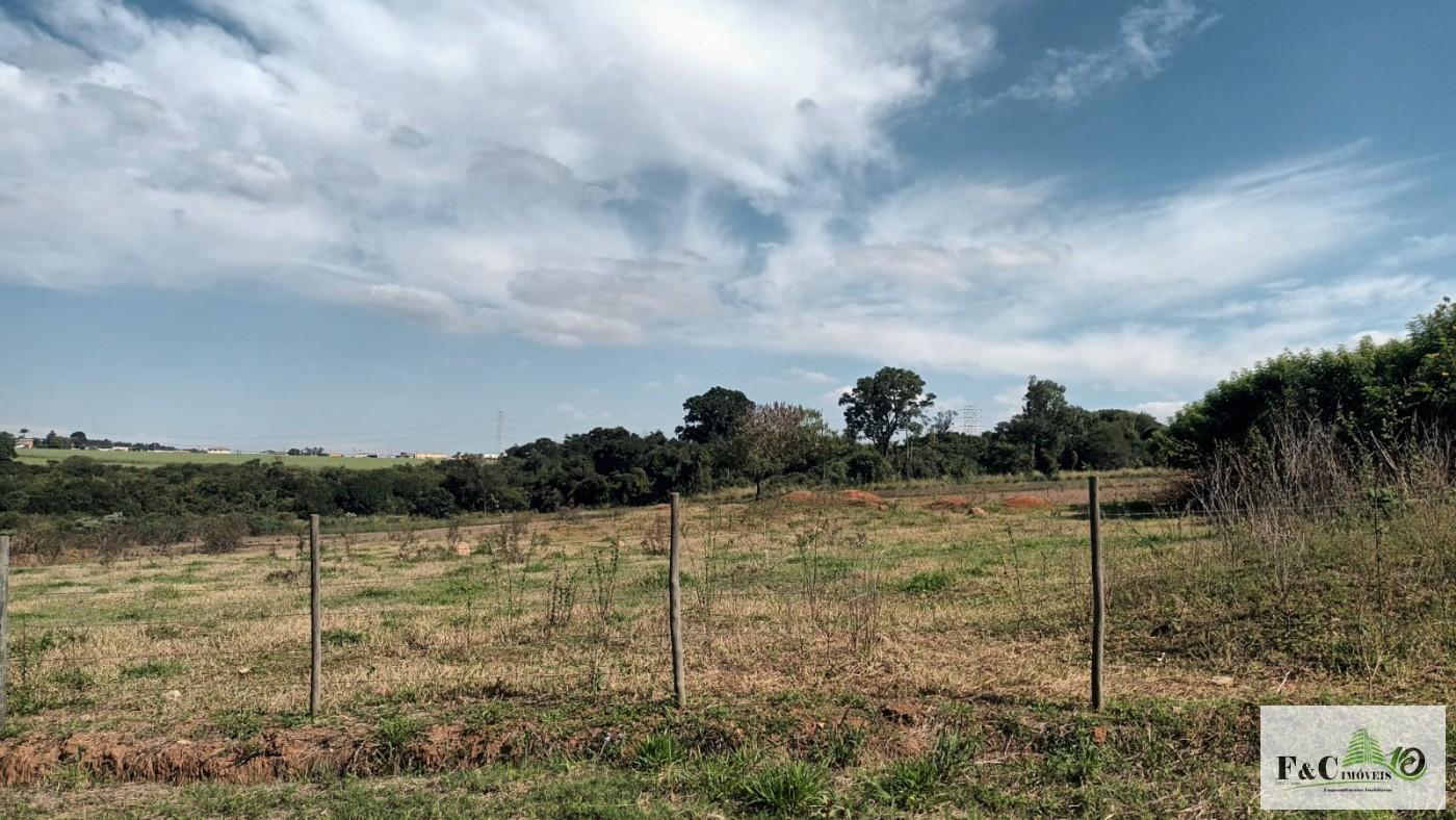 Terreno, 5000 m² - Foto 15