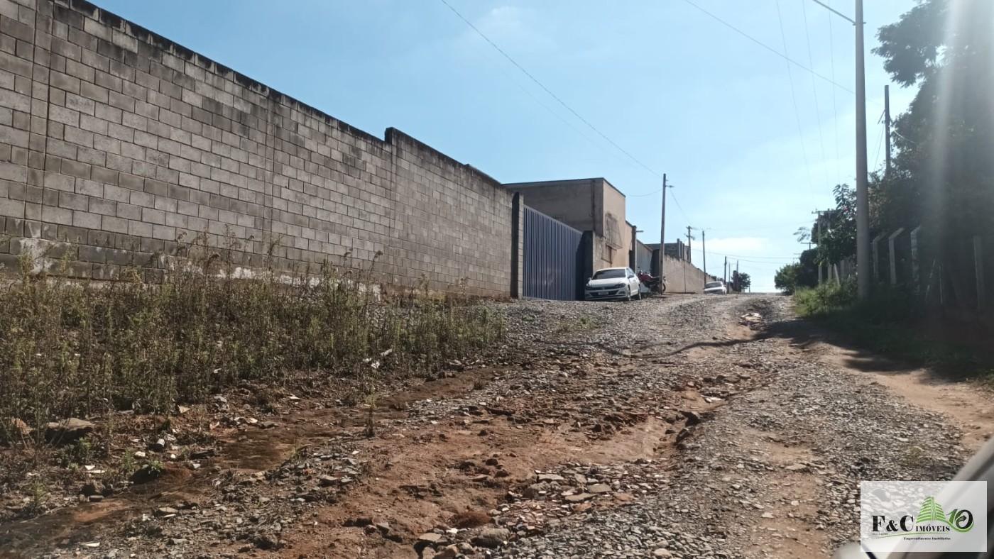 Terreno, 5000 m² - Foto 16