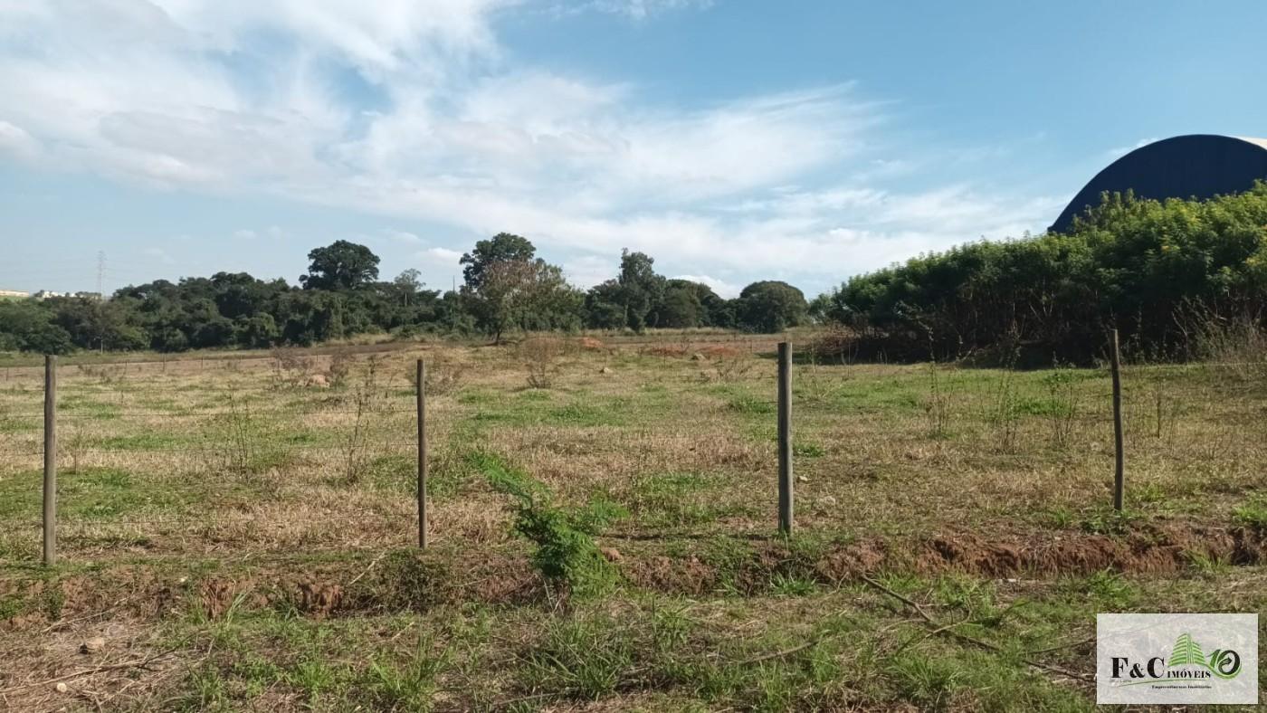 Terreno, 5000 m² - Foto 17