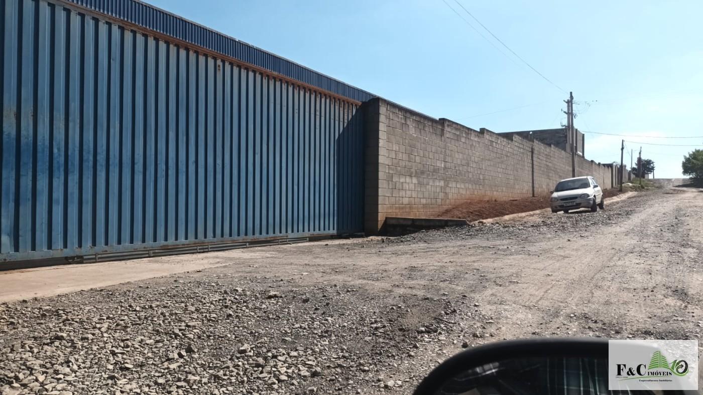 Terreno, 5000 m² - Foto 18