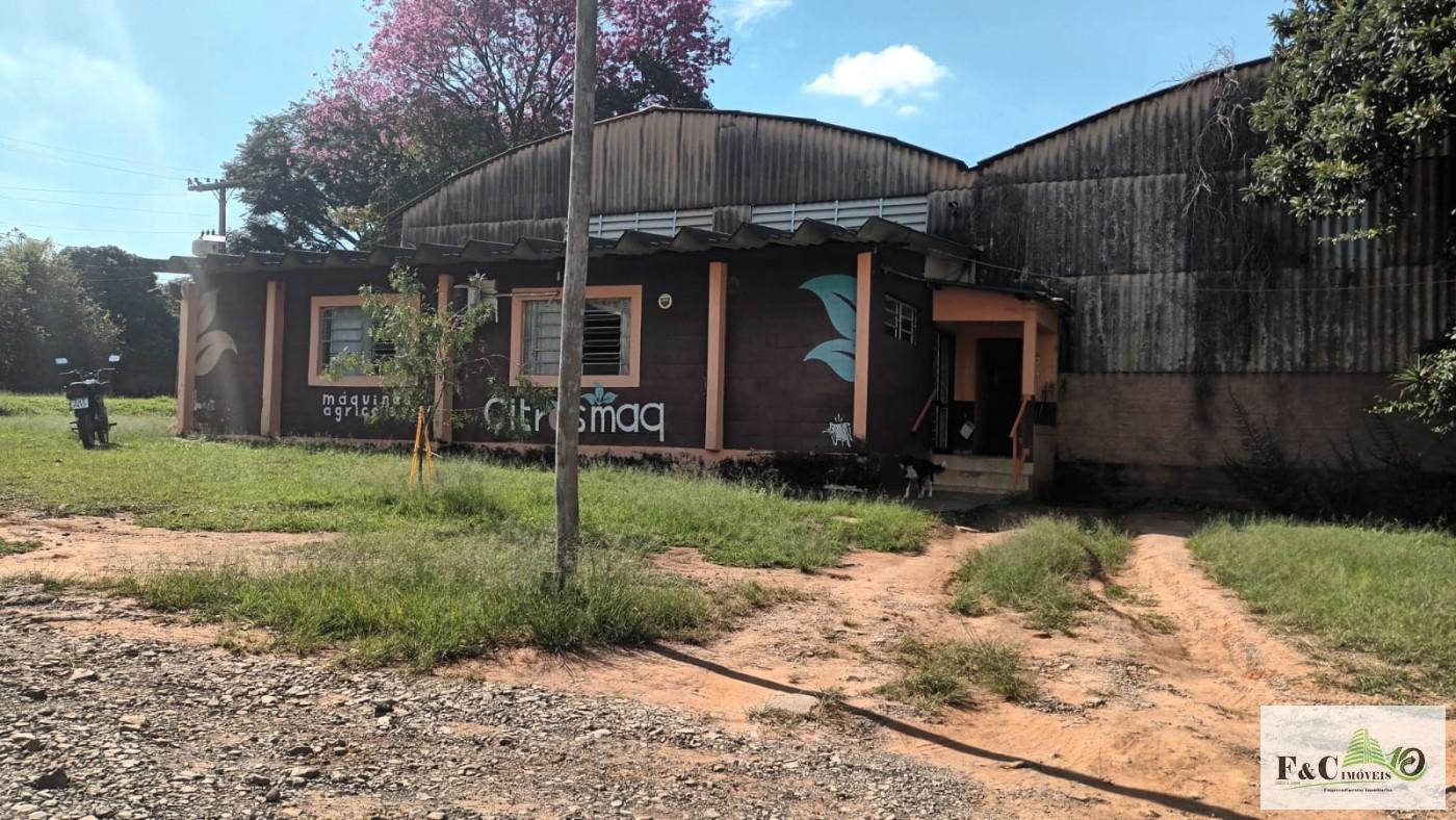 Terreno, 5000 m² - Foto 19