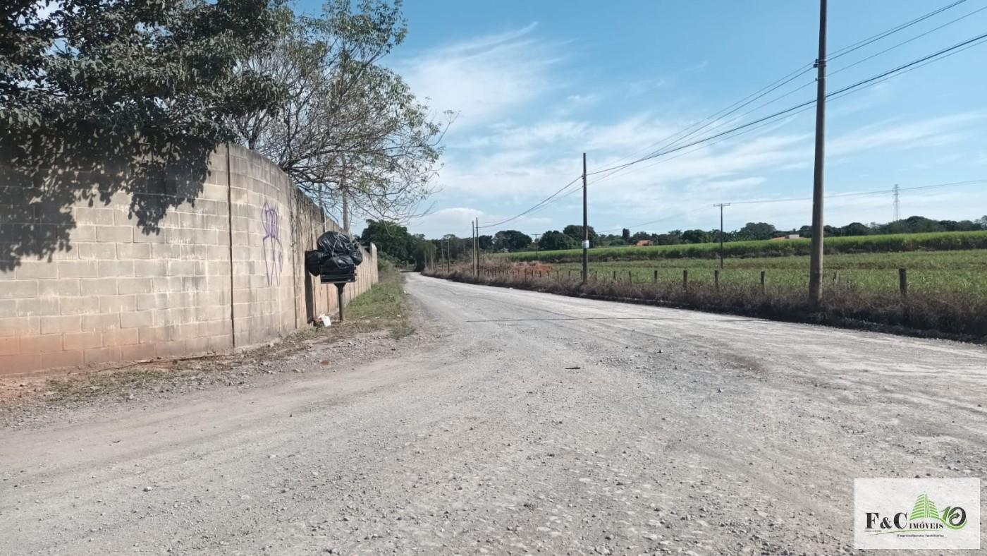 Terreno, 5000 m² - Foto 20
