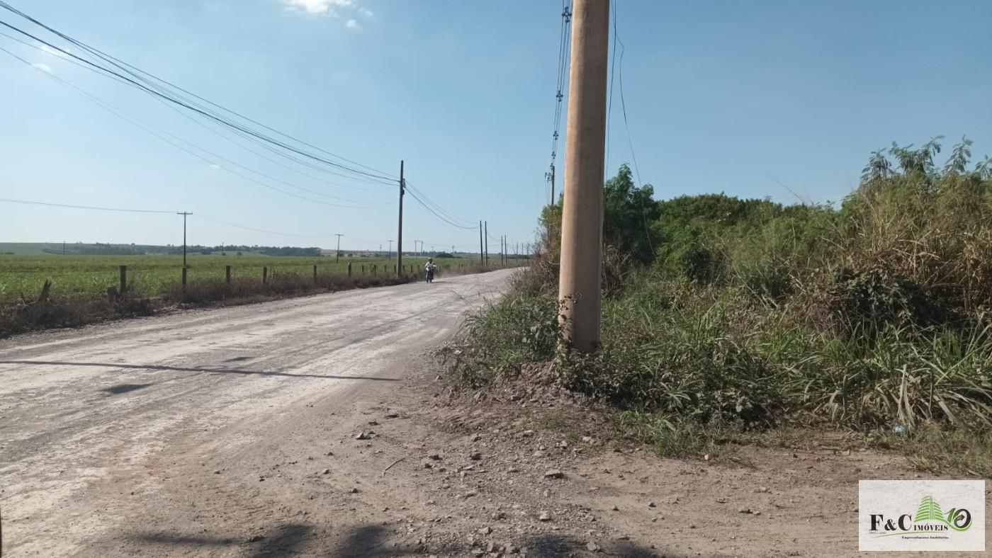 Terreno, 5000 m² - Foto 21