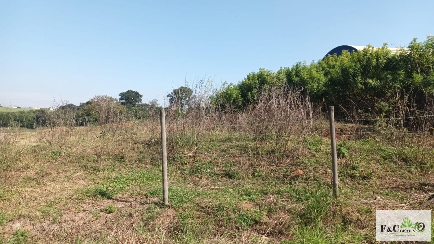 Terreno, 5000 m² - Foto 22