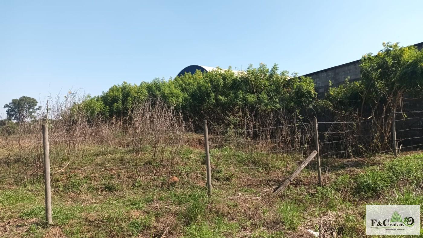 Terreno, 5000 m² - Foto 25