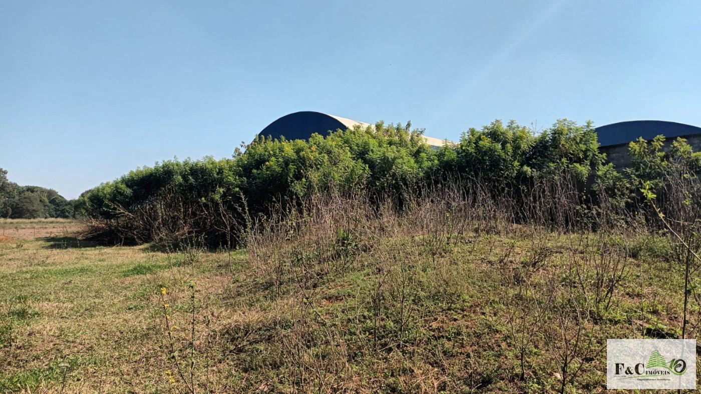 Terreno, 5000 m² - Foto 27
