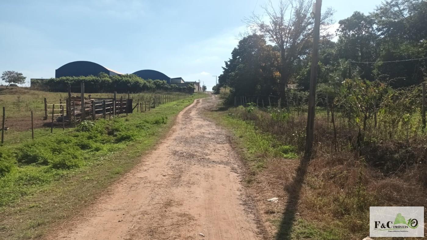 Terreno, 5000 m² - Foto 29